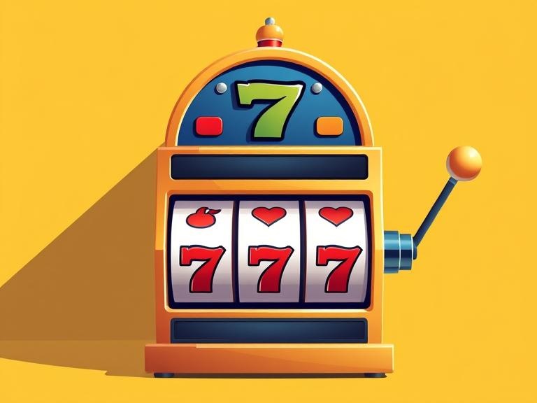 r777app