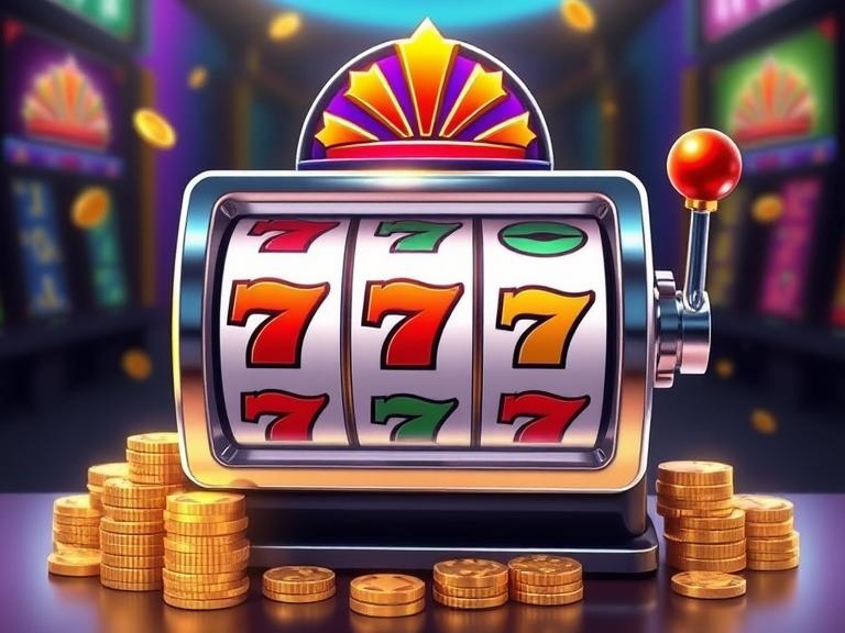 r777app