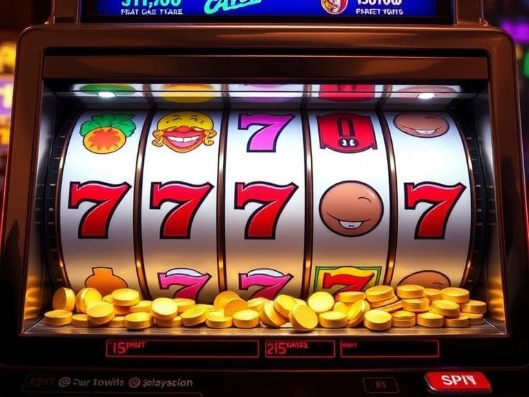 r777app