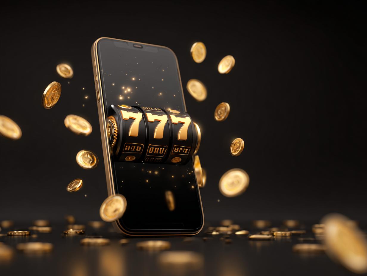r777app