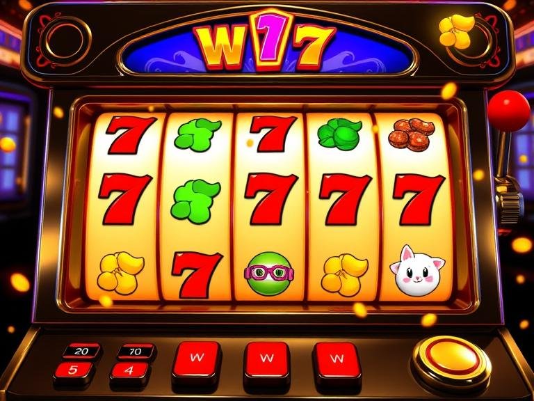 r777app