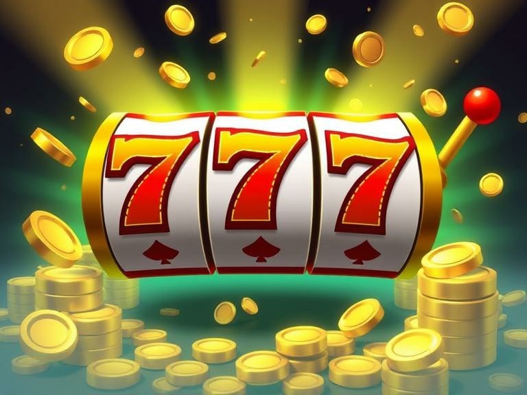 r777app